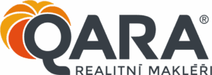 Úvodní stránka Qara-Pozitiv-Logo-970x347