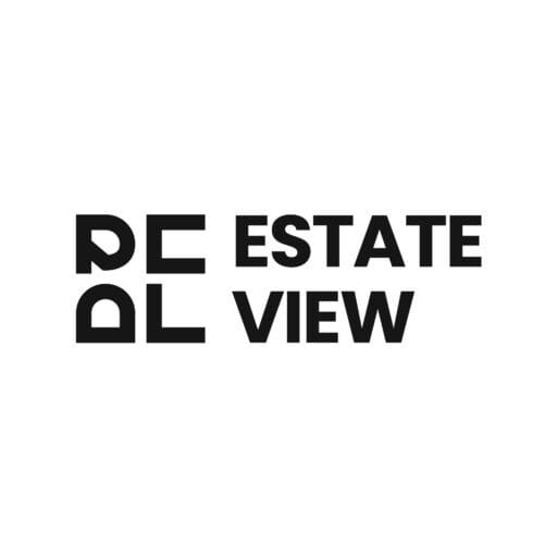 Real estate view | profesionální prezentace nemovitostí